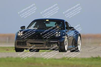 media/Nov-22-2025-Audi Club (Sat) [[8f6737ed73]]/D/Session 1 (Sweeper)/